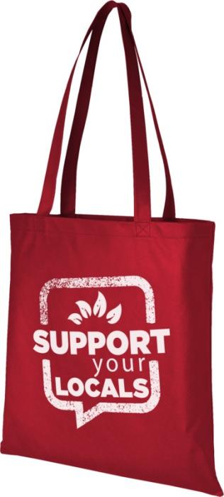 Large Convention Tote Bag 6L