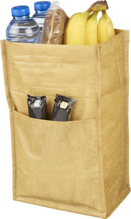 Small Branded Cooler Bag 3L