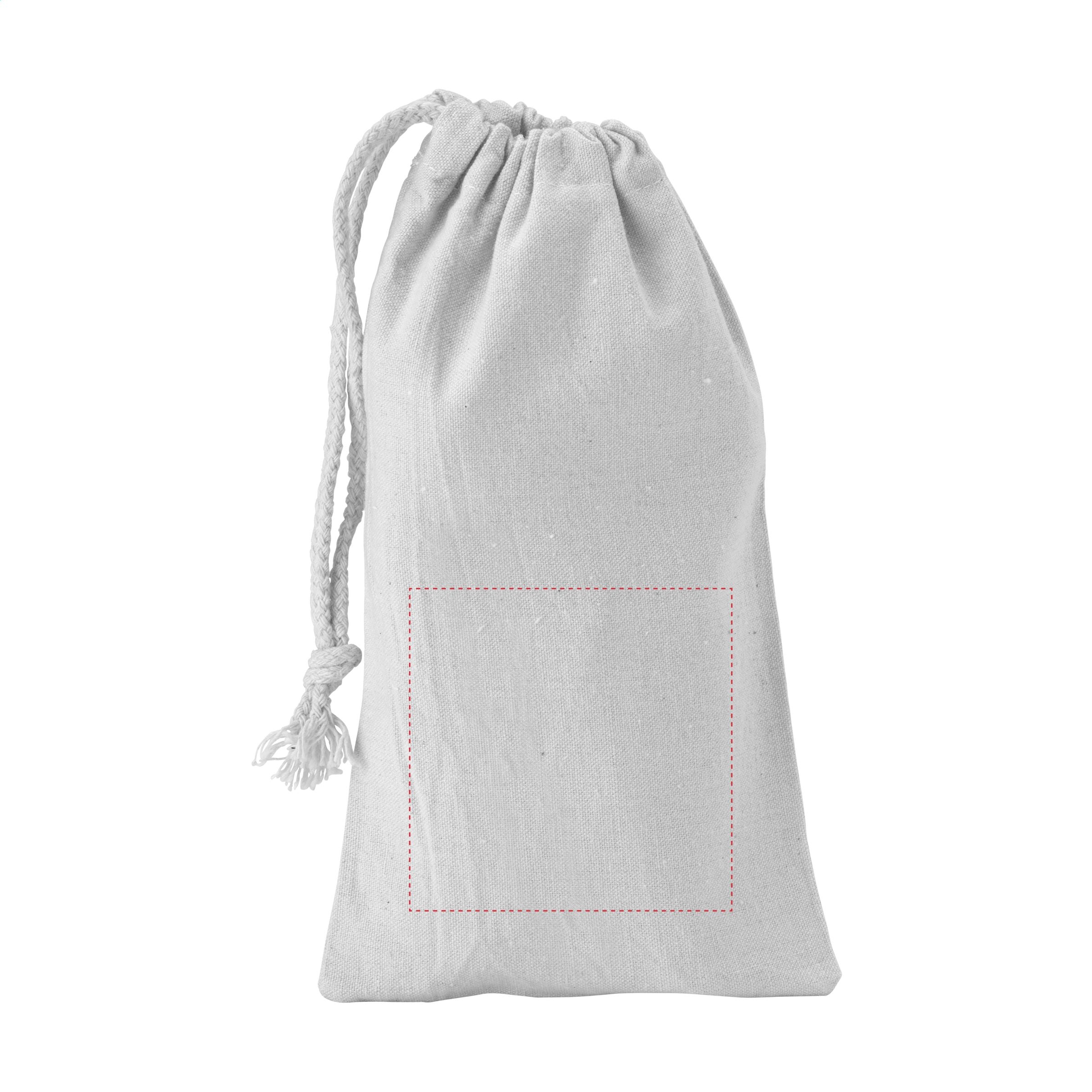 Branded Jenga Game 18cm