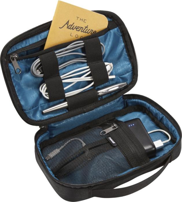 Thule Subterra PowerShuttle Accessories Bag Mini