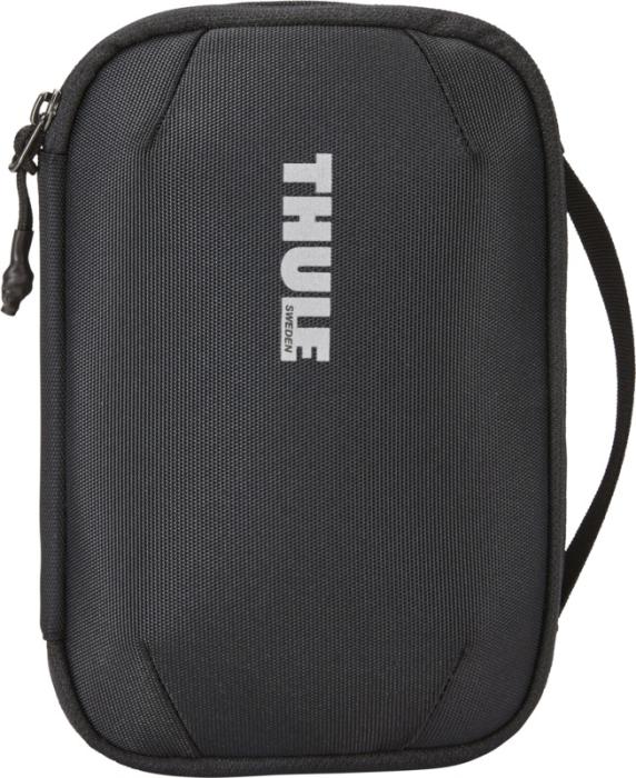 Thule Subterra PowerShuttle Accessories Bag Mini
