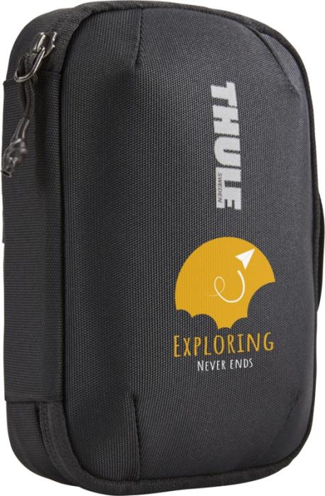 Thule Subterra PowerShuttle Accessories Bag Mini