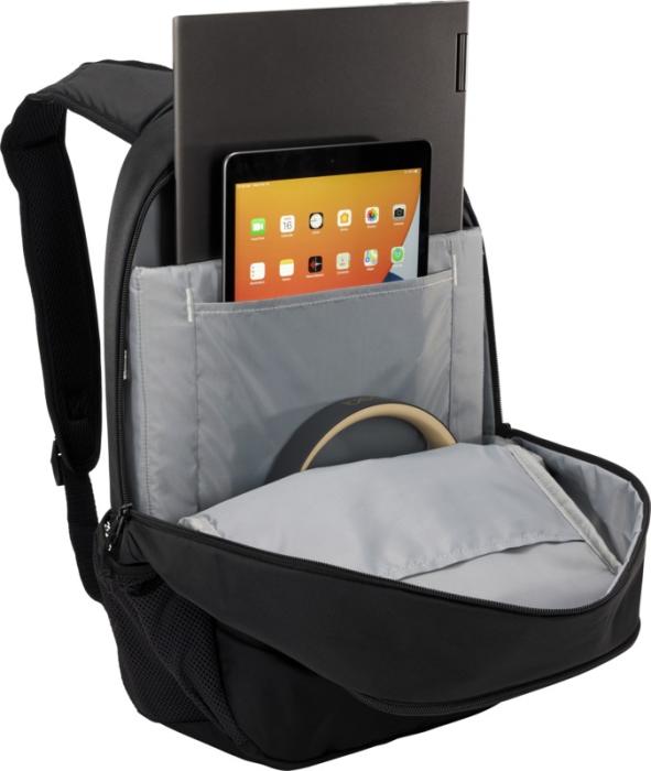 Case Logic Jaunt 15.6" recycled backpack