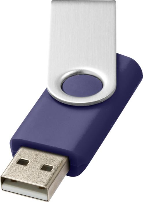 USB Flash Drive 32GB