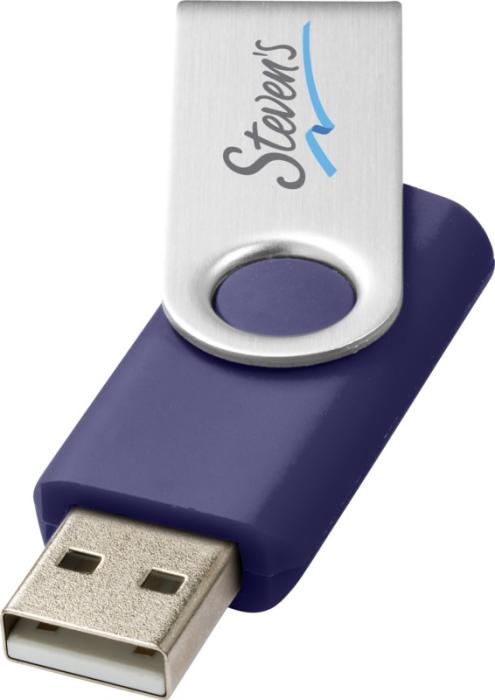 USB Flash Drive 32GB