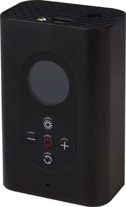 Branded Portable Electric Air Compressor