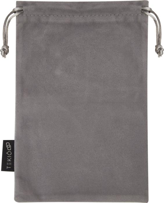 Branded Portable Electric Air Compressor