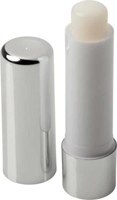 Metallic Lip Balm