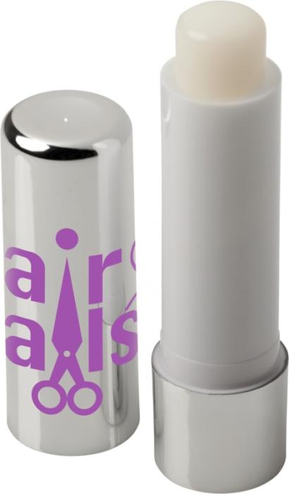 Metallic Lip Balm