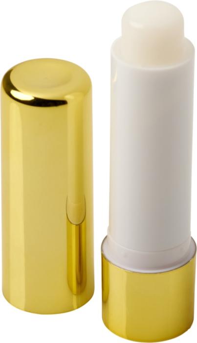 Metallic Lip Balm