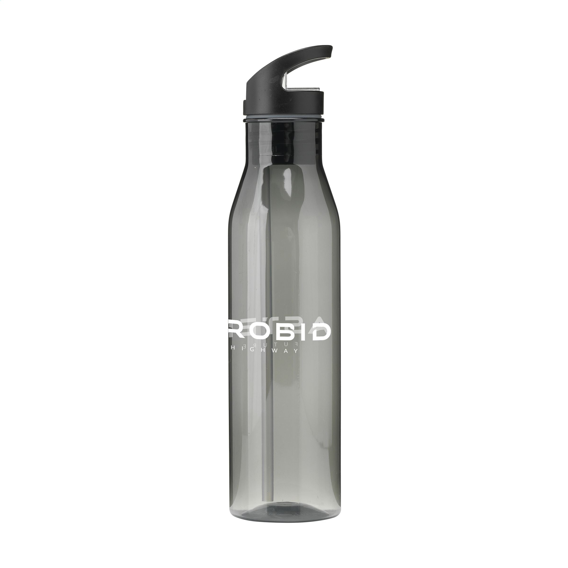 Sava GRS RPET Branded Bottle 720ml