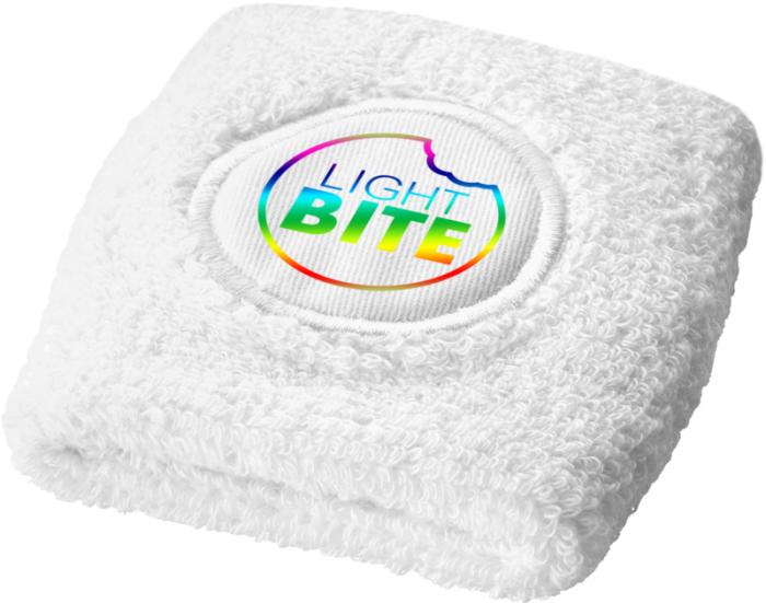 Hyper Performance Wristband