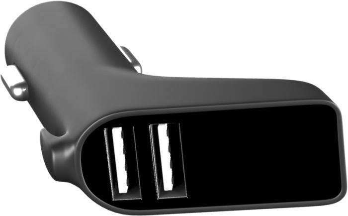 V11 Light-up GPS Car Tracker