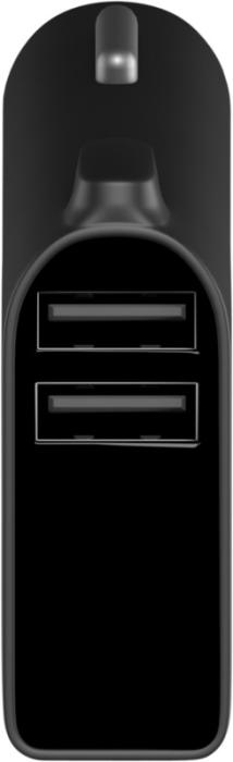 V11 Light-up GPS Car Tracker