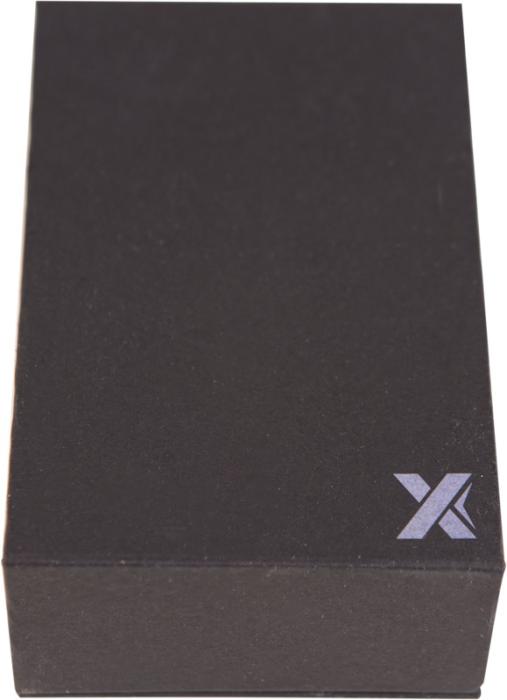 V11 Light-up GPS Car Tracker