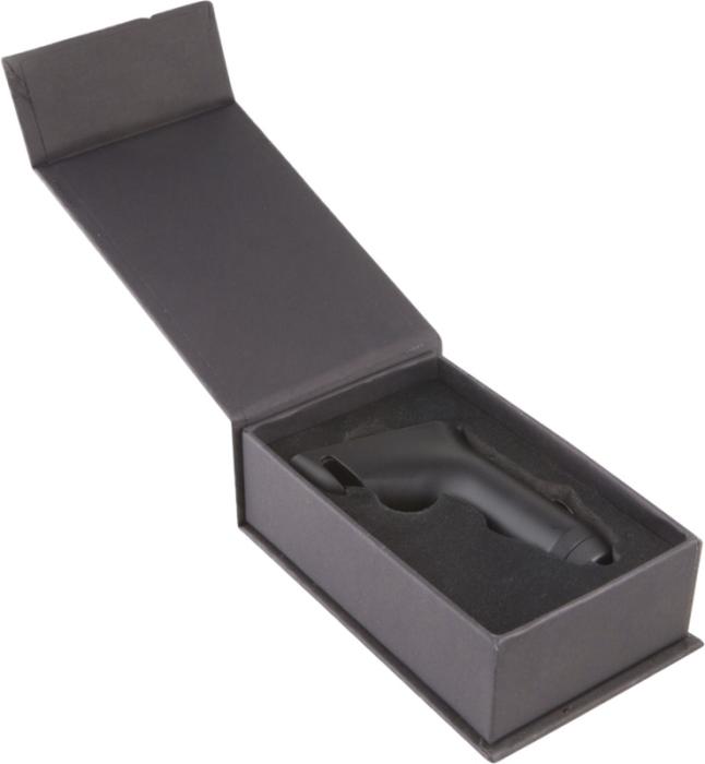 V11 Light-up GPS Car Tracker