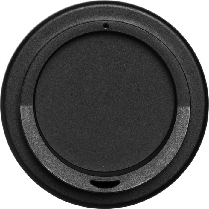 Americano® lnsulated Tumbler With Grip 350ml