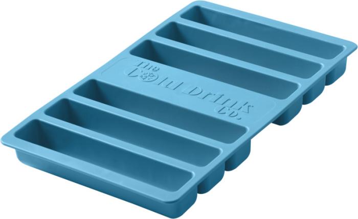 Freeze-it Branded Ice Stick Tray