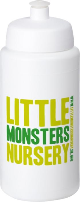 Baseline® Sport Bottle 500ml
