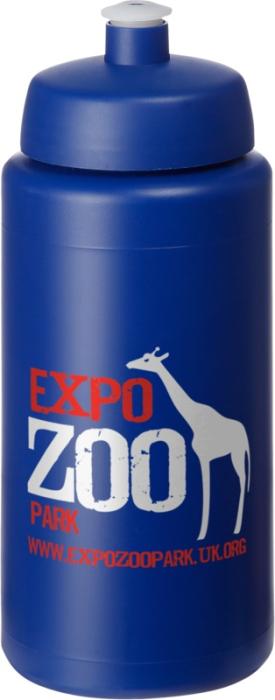 Baseline® Sport Bottle 500ml