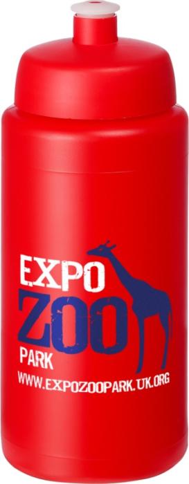 Baseline® Sport Bottle 500ml