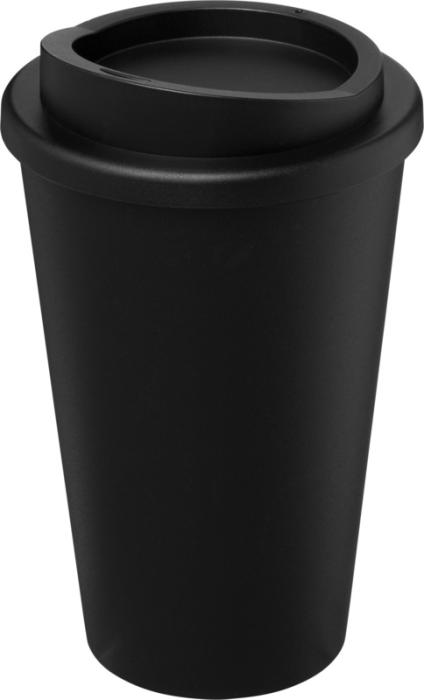 Americano® Recycled Insulated Tumbler 350ml