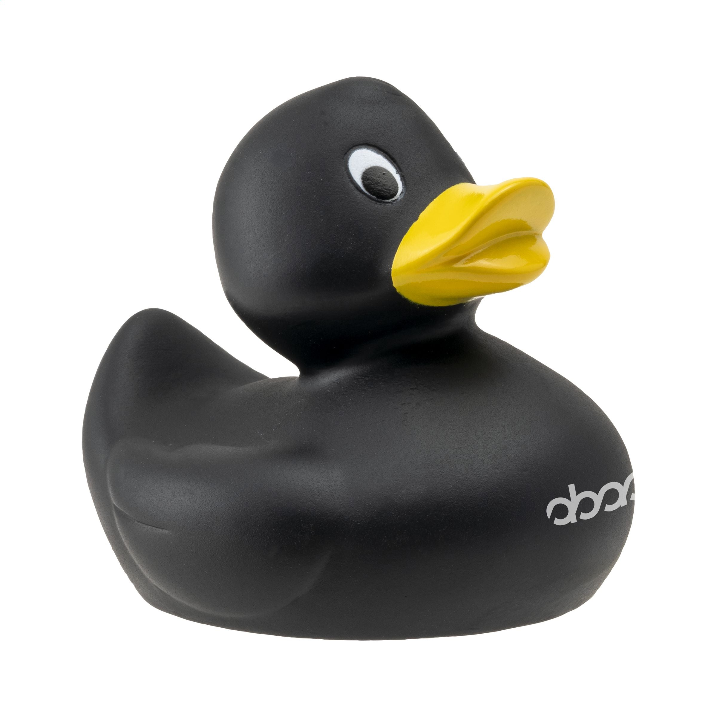 Little Duck Branded Bath Toy