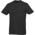 Short Sleeve Men's t-shirt