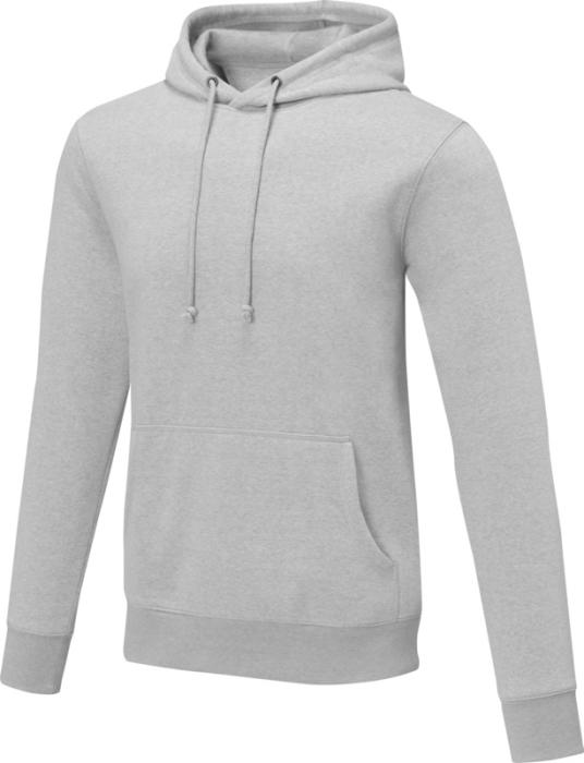 Men’s Hoodie