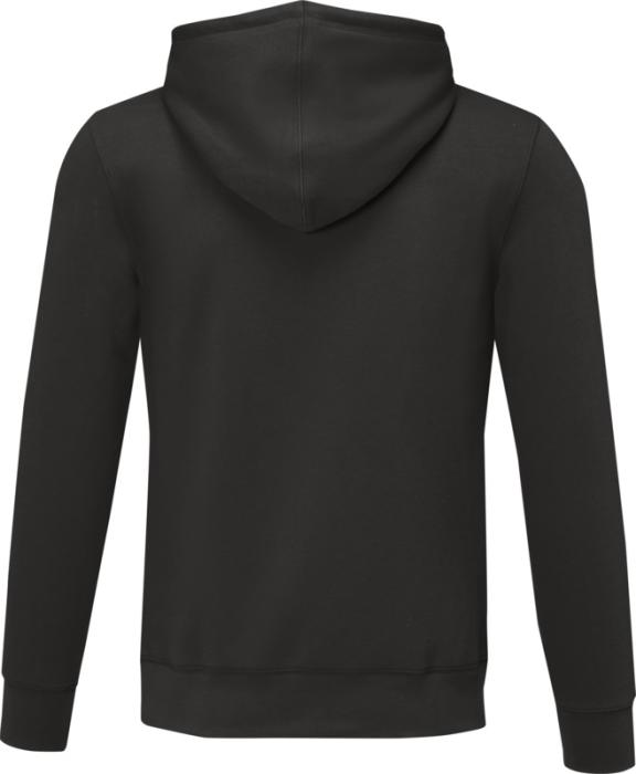Men’s Hoodie