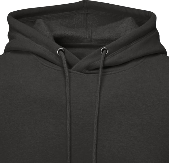 Men’s Hoodie