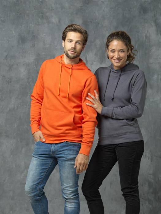 Men’s Hoodie