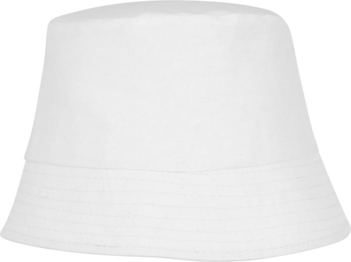 Branded Sun Hat