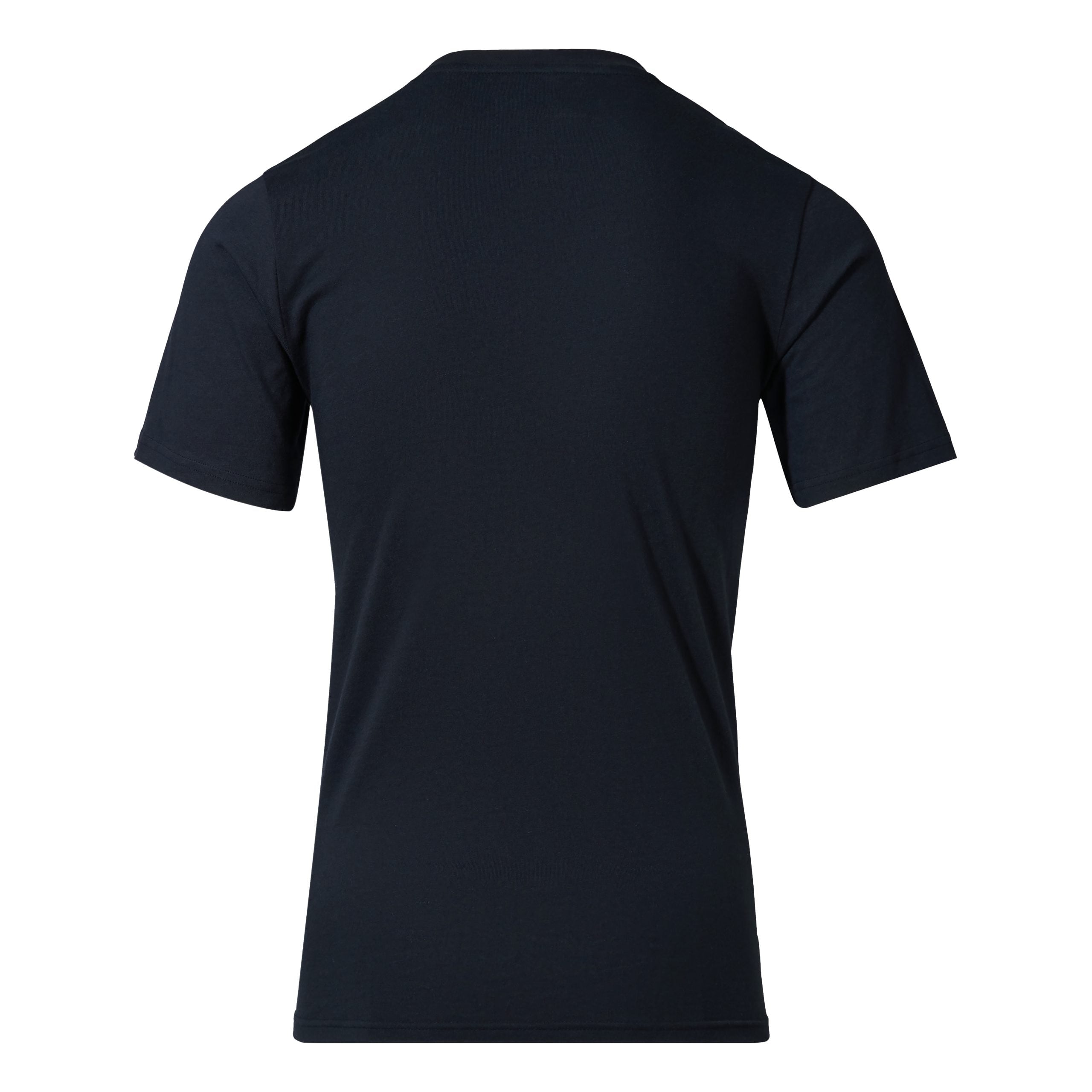 Men’s Classic Berghaus Logo T-shirt