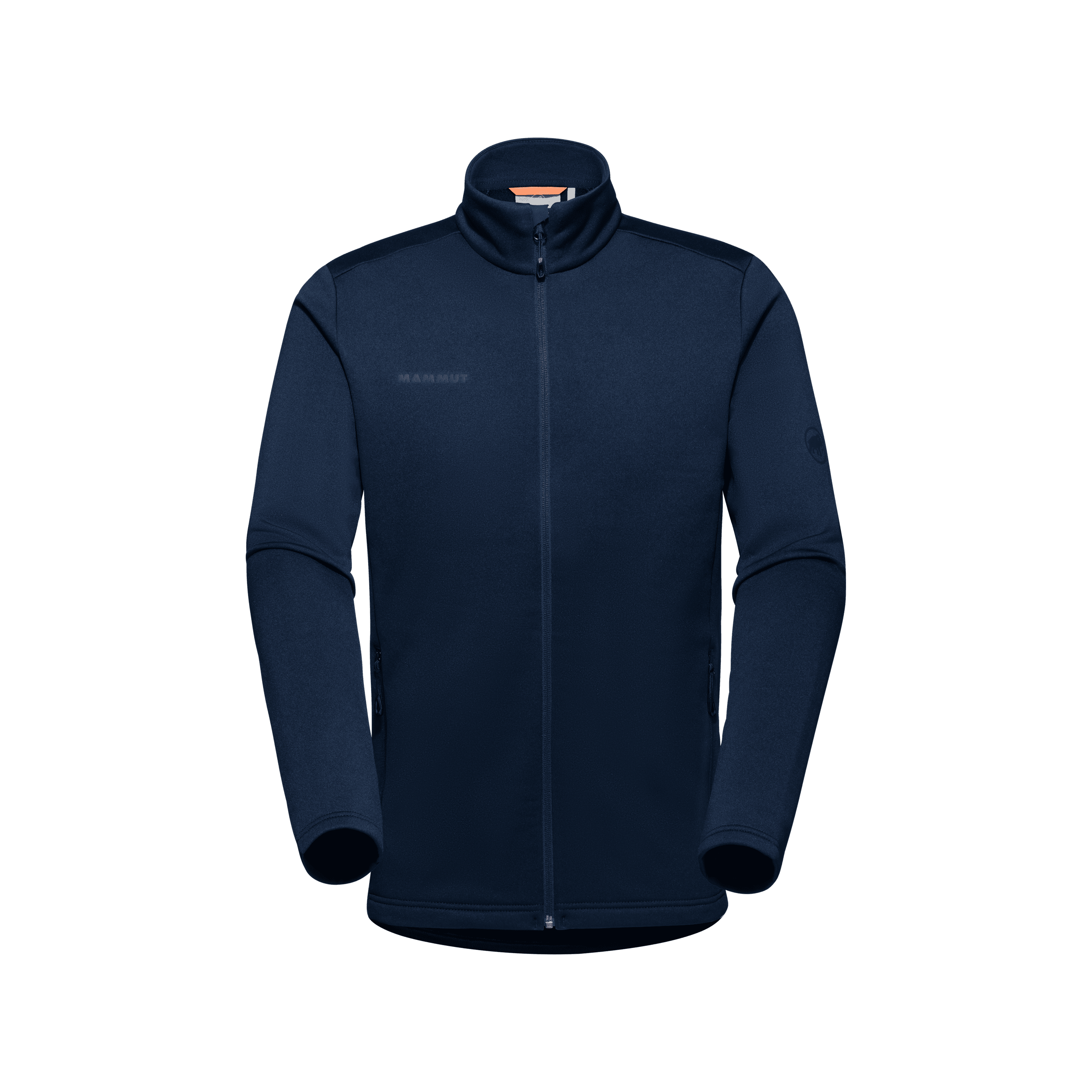 Men’s Corporate Mammut Jacket