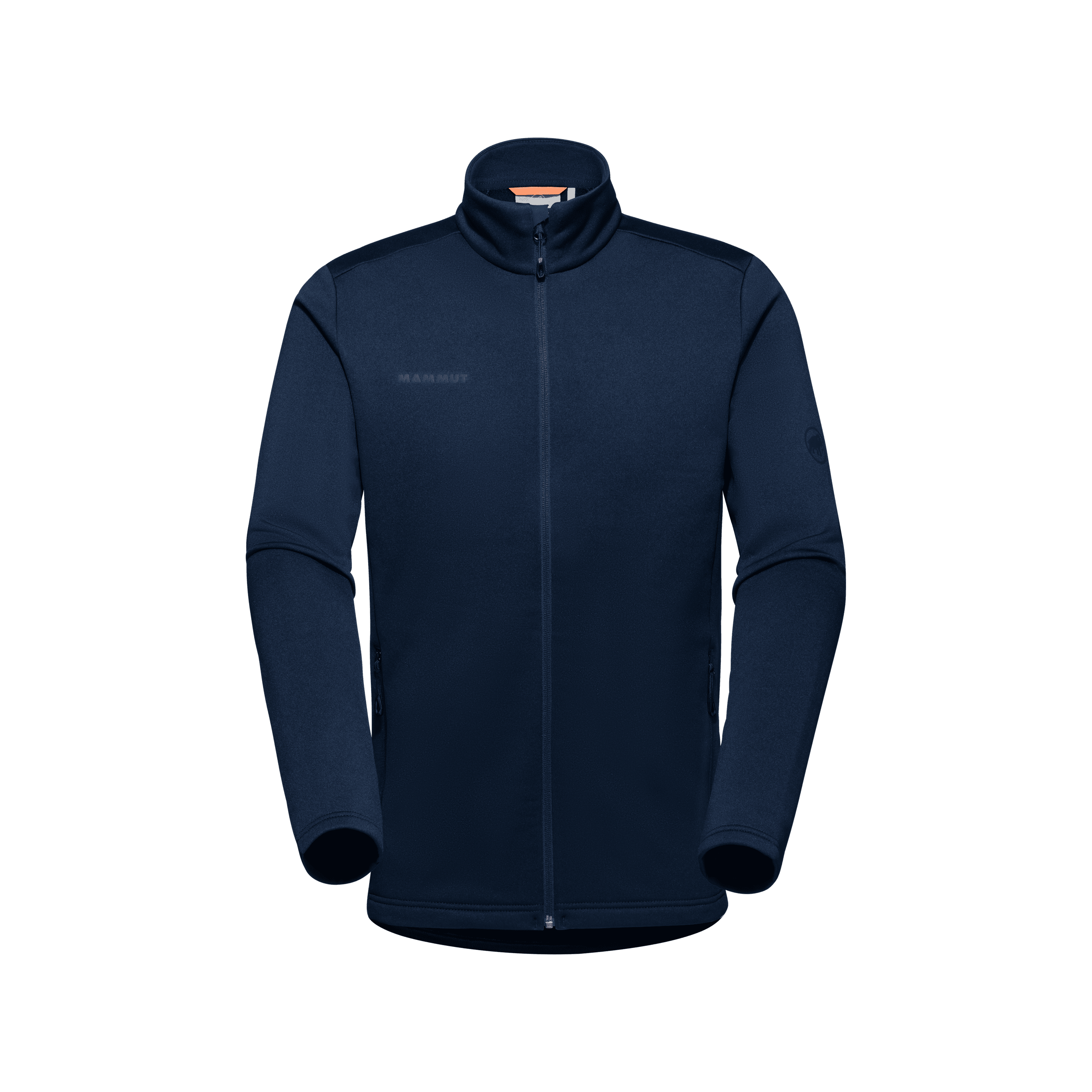 Men’s Corporate Mammut  Jacket