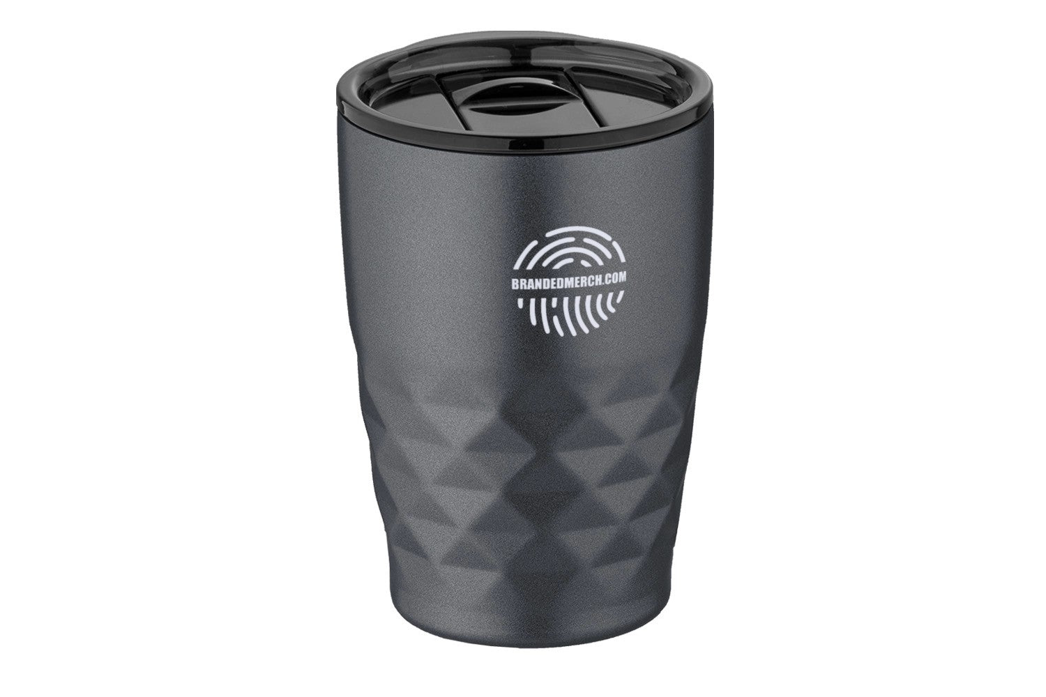 Copper Vacuum Insulated Tumbler 350ml