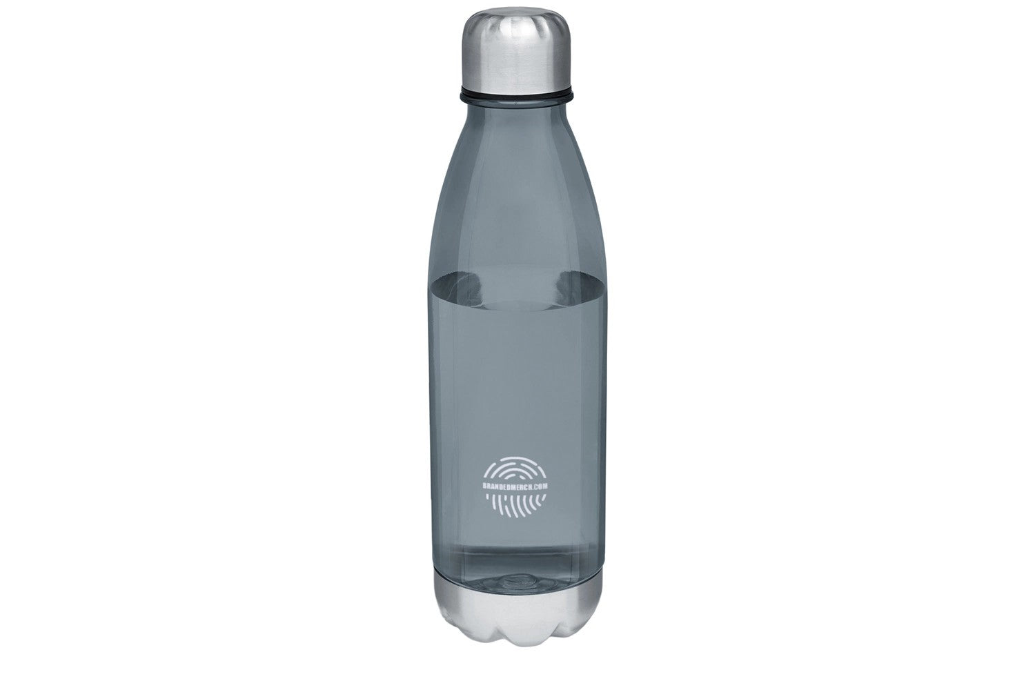 Branded water bottle 685ml