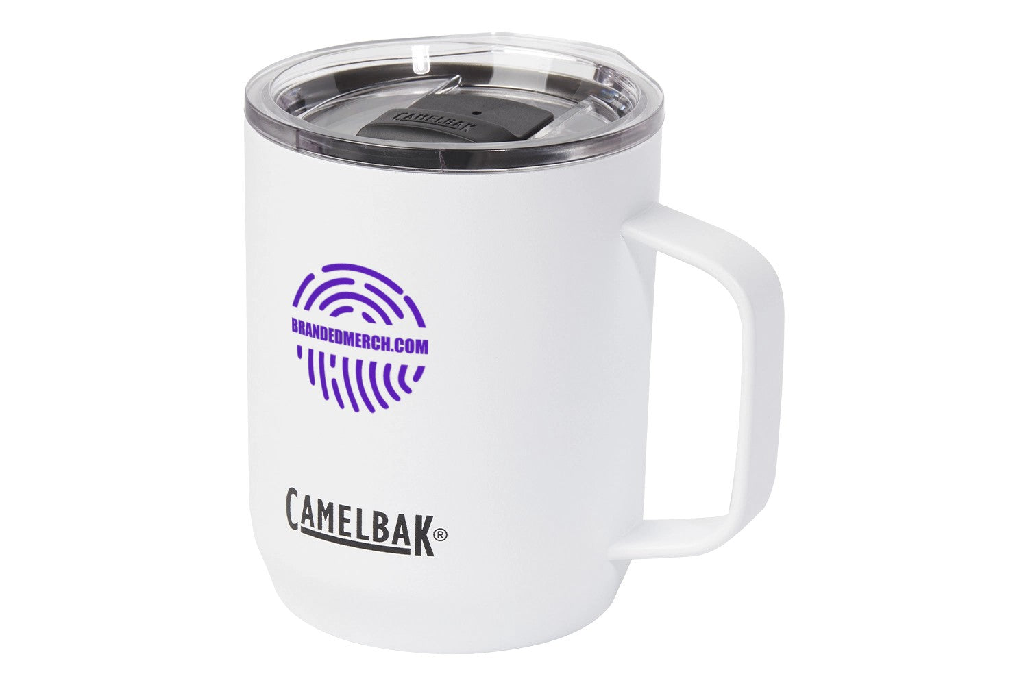 CamelBak® 350ml Vacuum Insulated Camp Mug