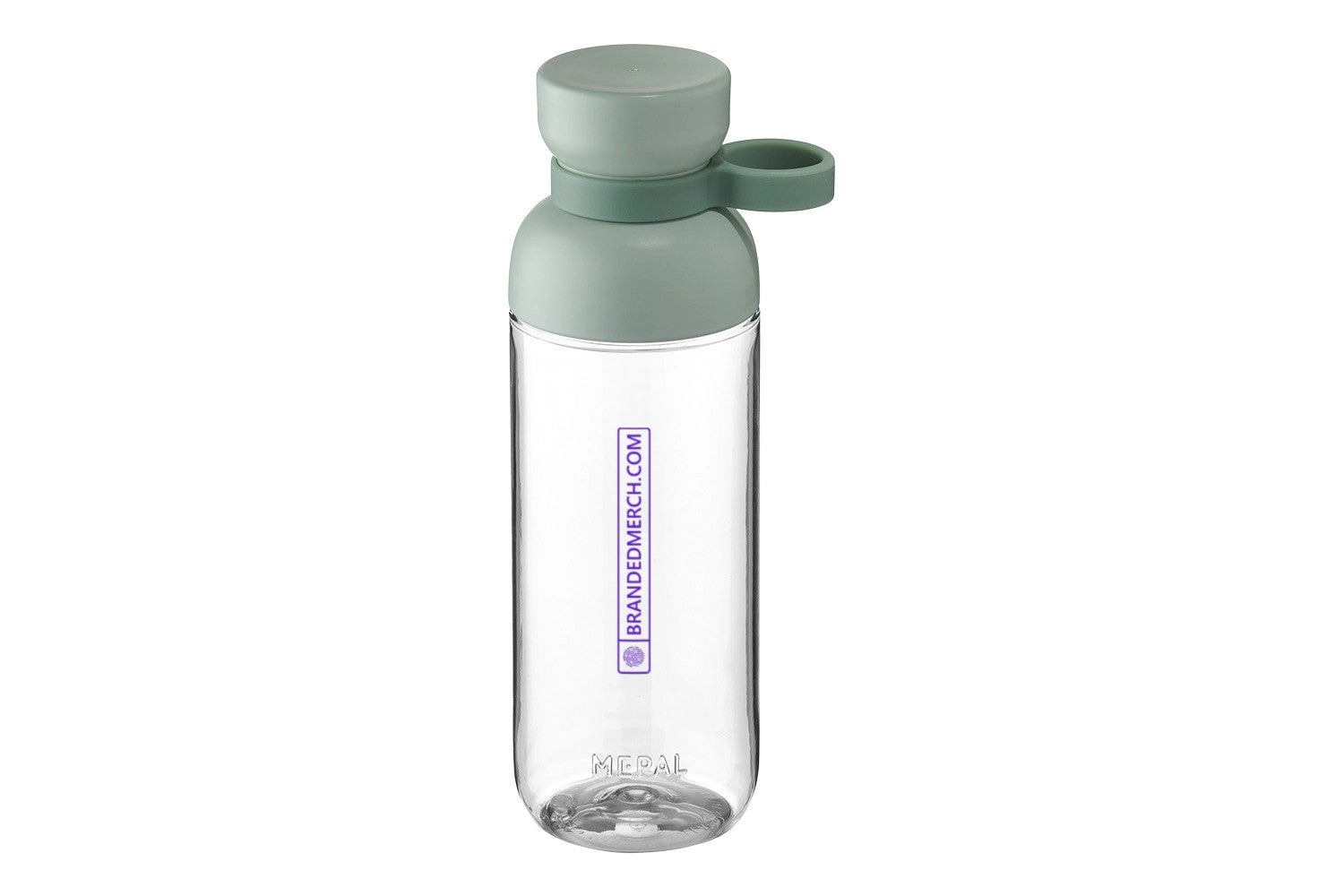 Mepal Vita 500ml Tritan Branded Water Bottle