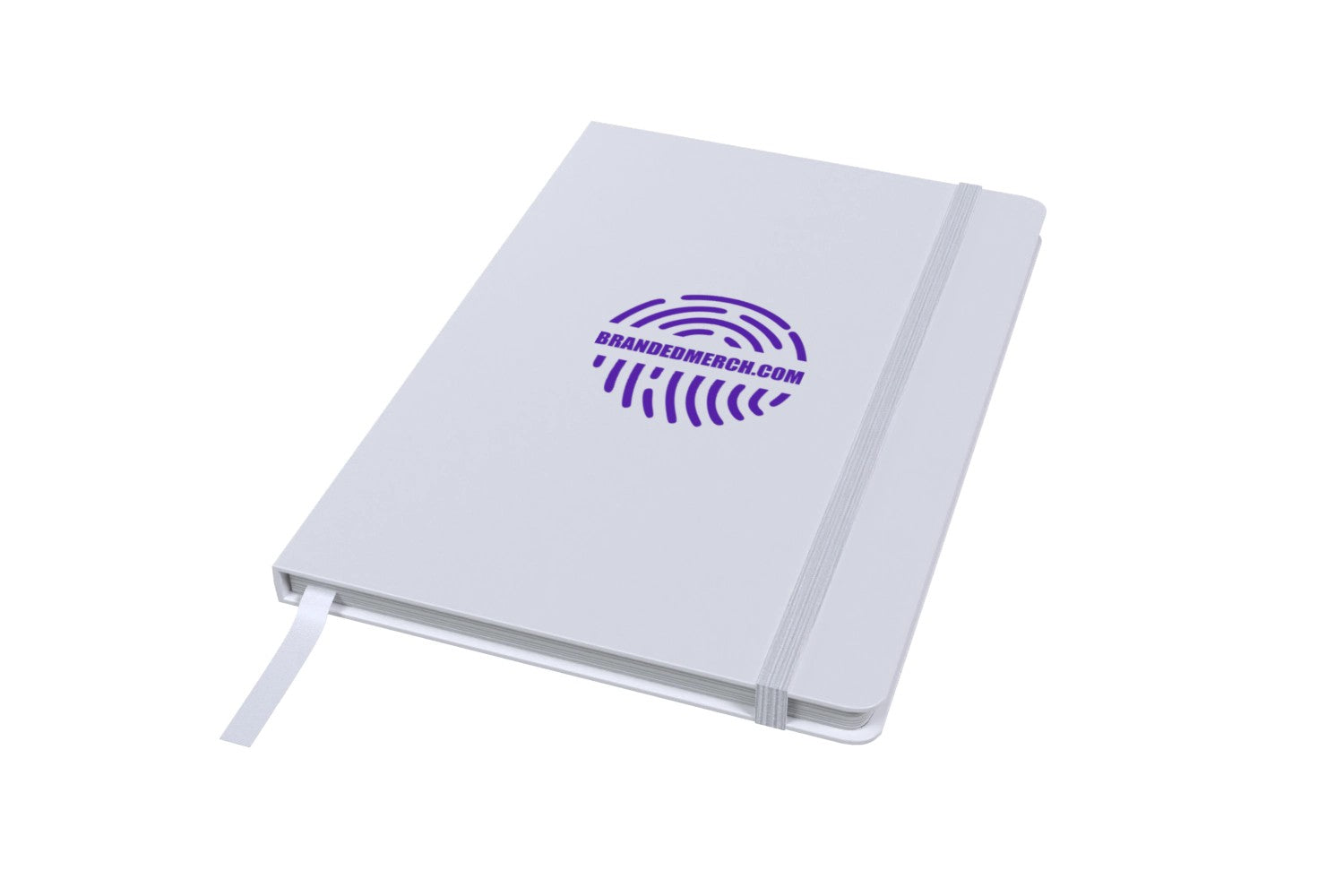 Starter Bundle-3 Items= Branded Pens + Branded Notepads + Branded Mugs