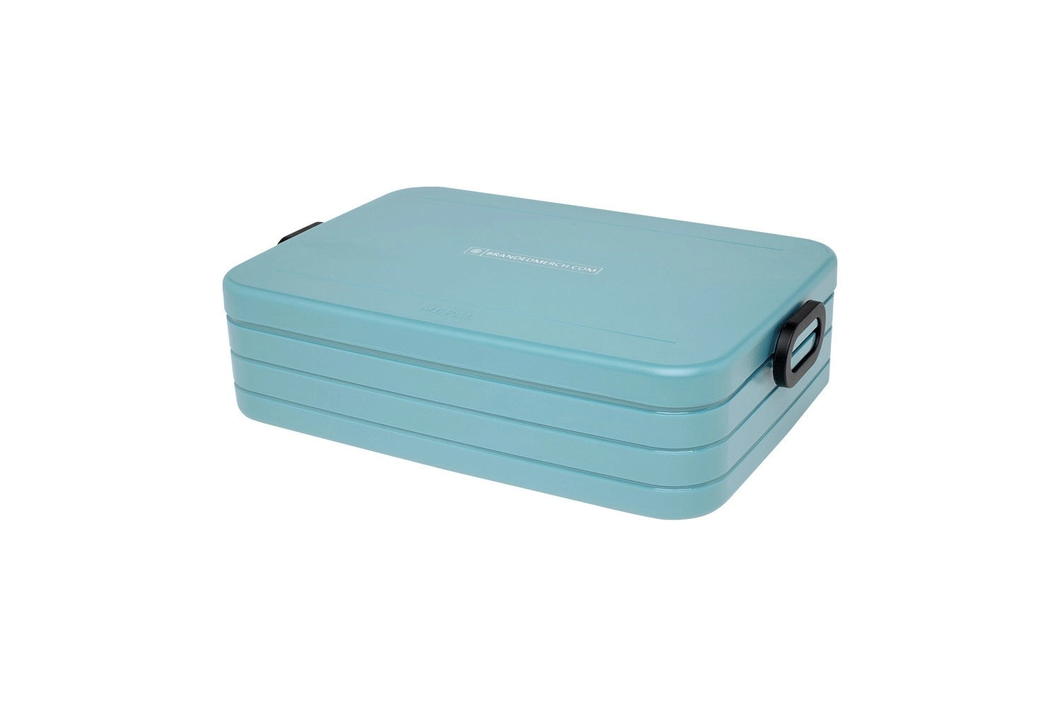 Mepal Take-A-Break Branded Lunch Box Large