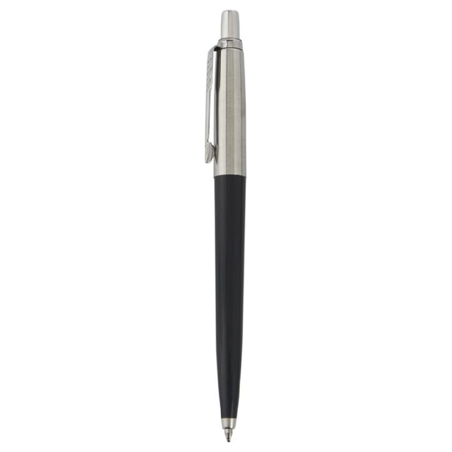 Branded Parker Jotter Recycled Ballpoint Pen