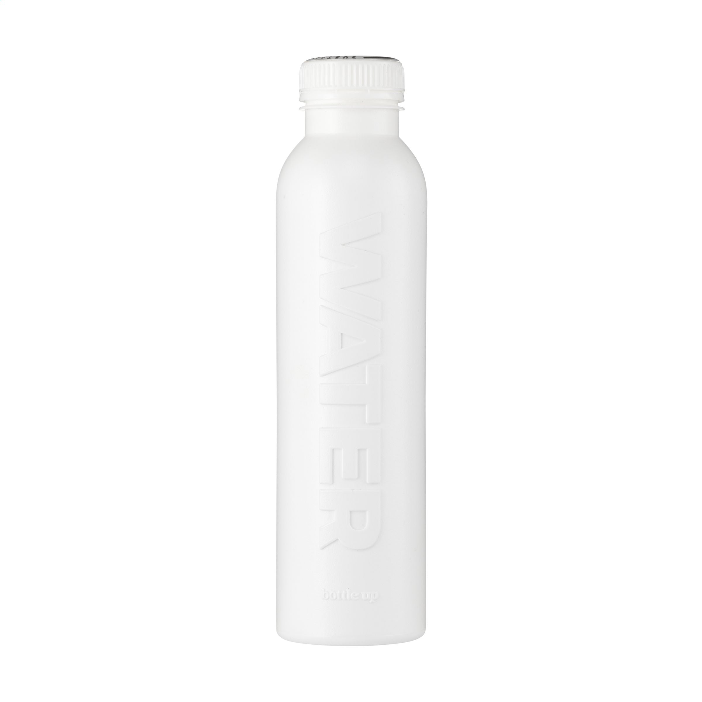 Bottle Up Branded Spring water 500ml