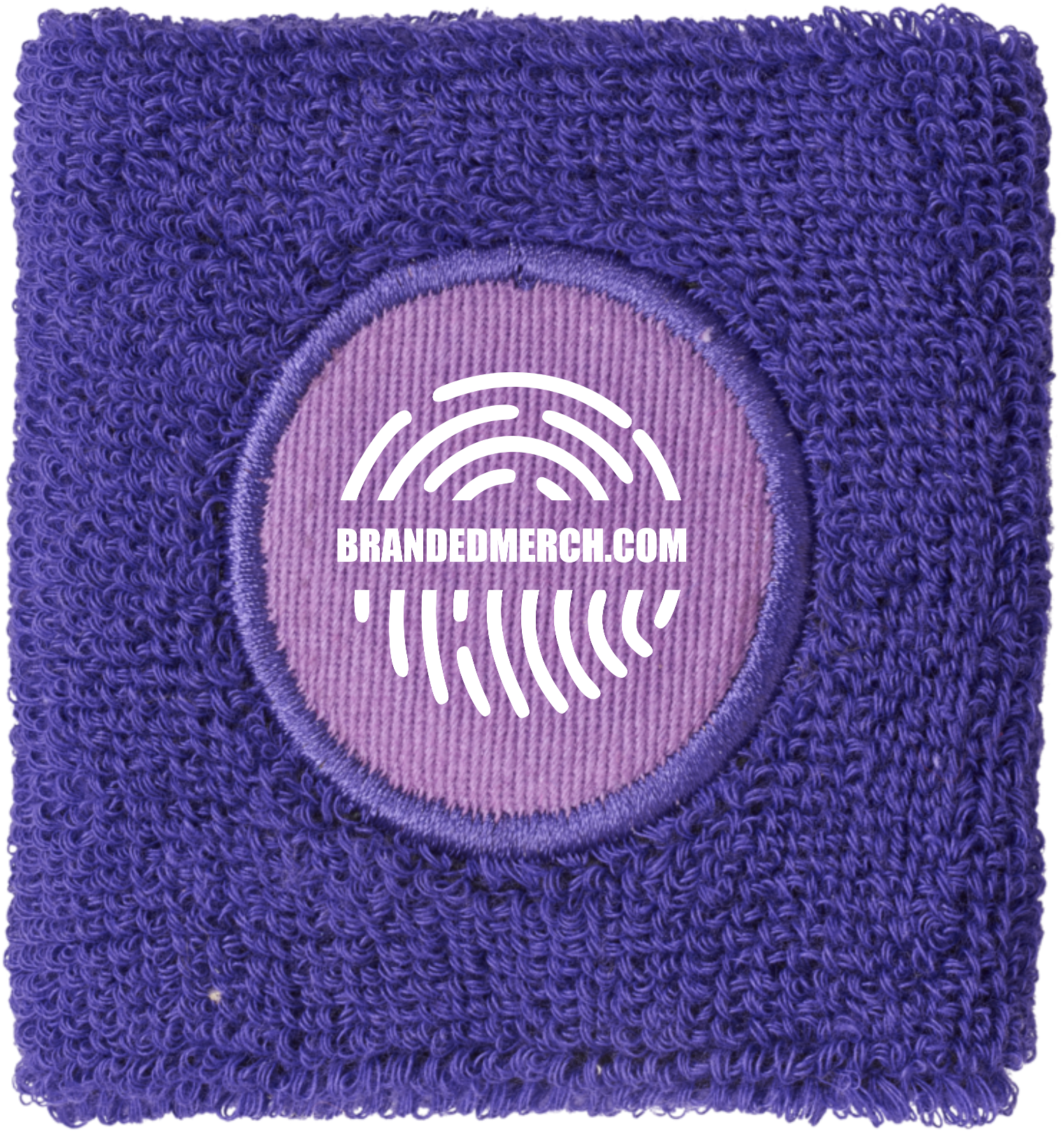 Hyper Performance Wristband