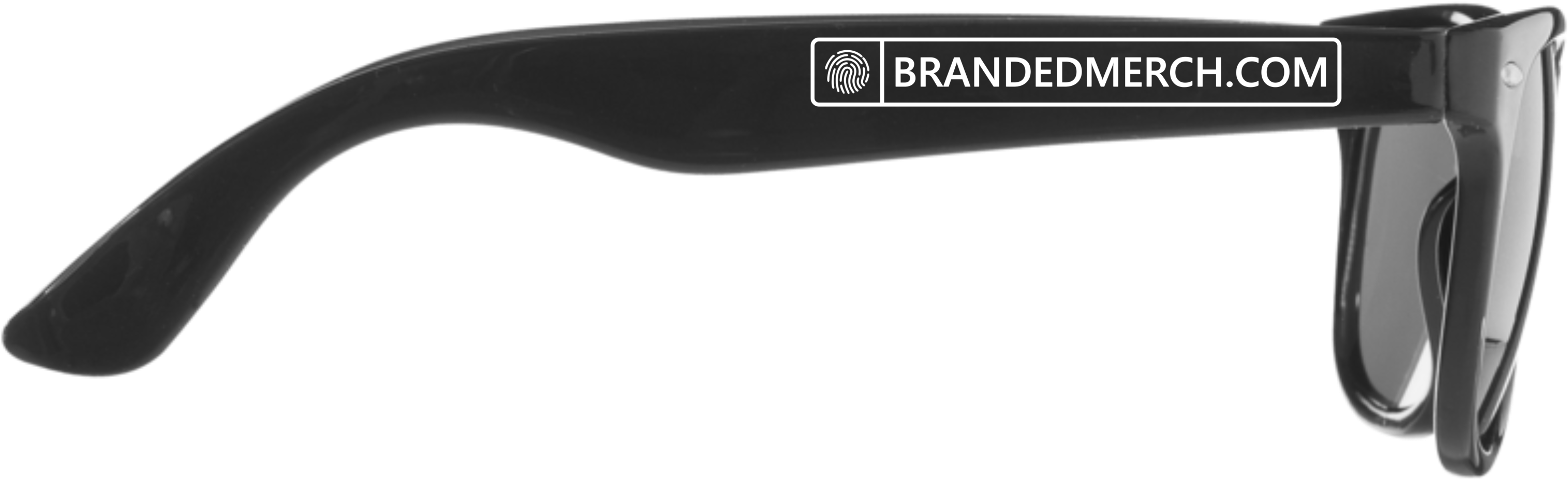Branded Sunglasses