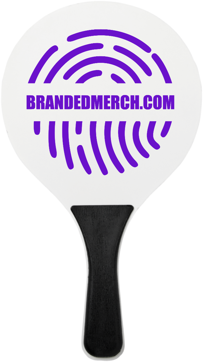 Bounce Beach Game Set