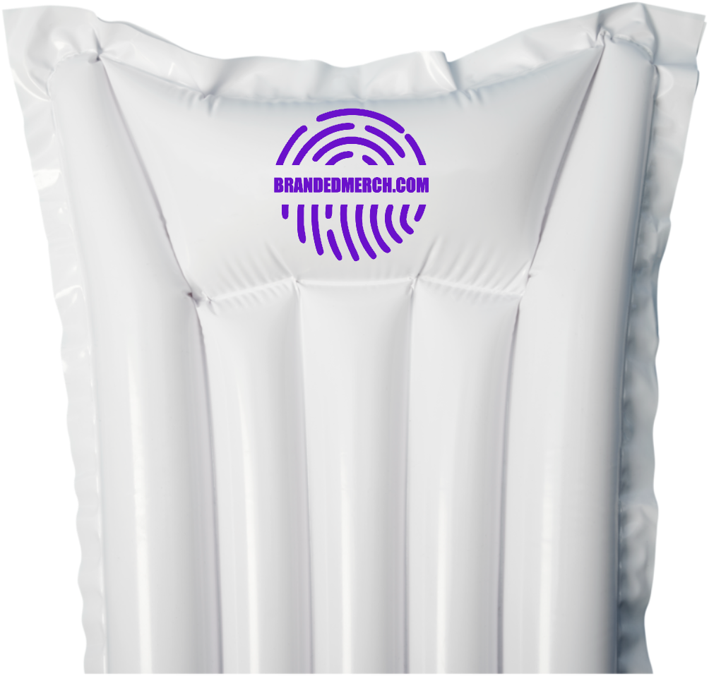 Water Float Inflatable Matress