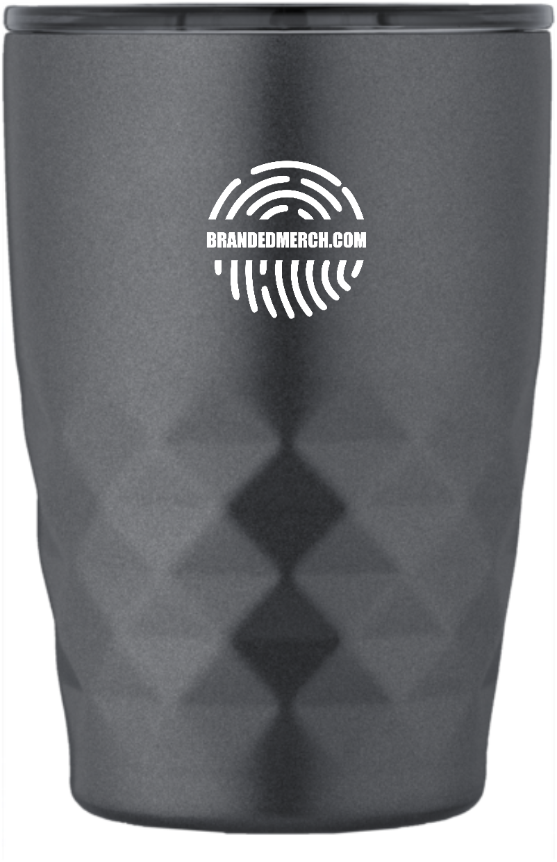 Copper Vacuum Insulated Tumbler 350ml