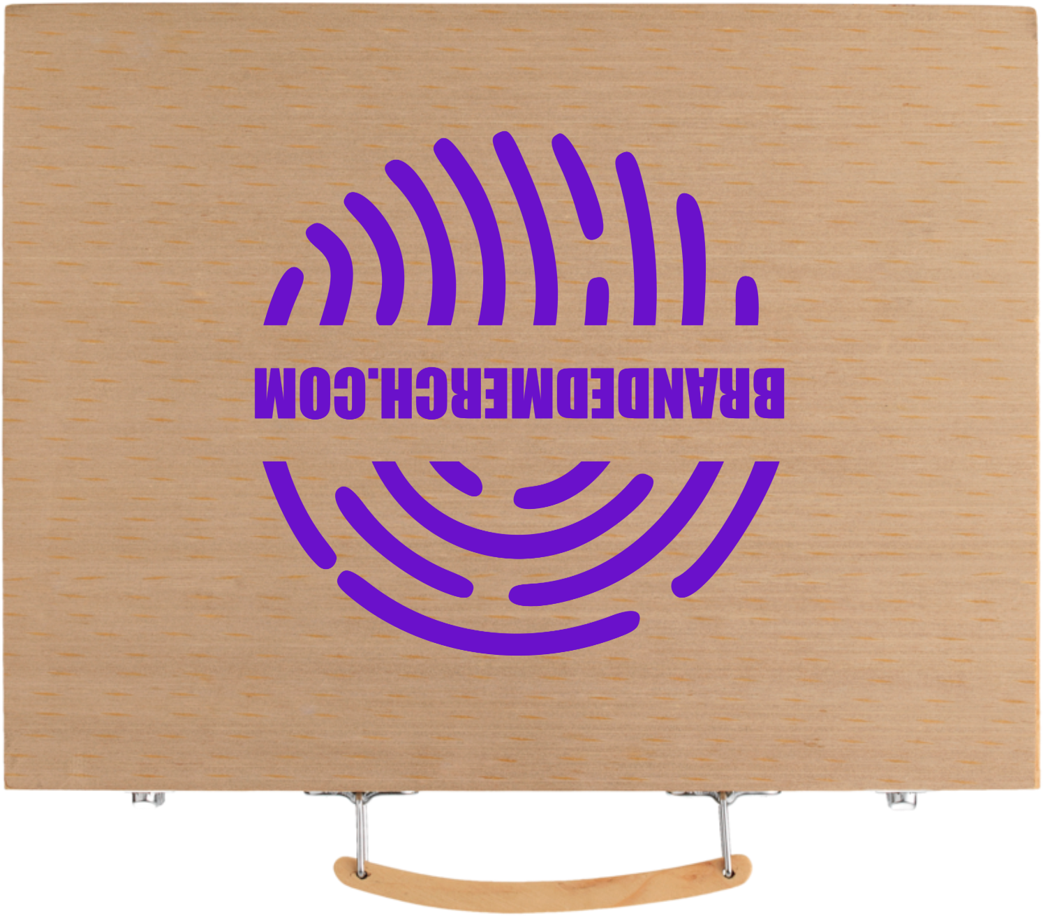 Rainbow 67 Piece Branded Colouring Set